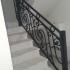 Apartmani Djurovic, private accommodation in city Dobre Vode, Montenegro - DAR